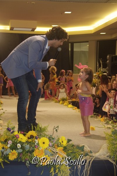 29.6.2012 Paola - Bimbi Belli Show (240).JPG